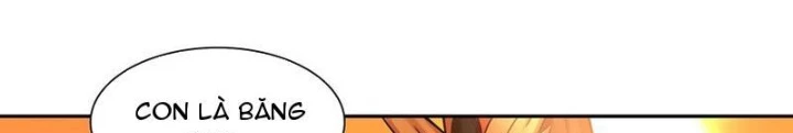 Thiên Châu Biến Chapter 125 - Next Chapter 126