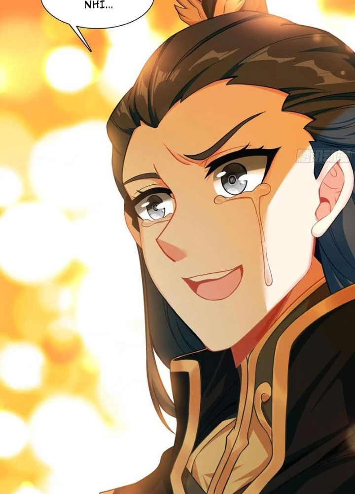 Thiên Châu Biến Chapter 125 - Next Chapter 126