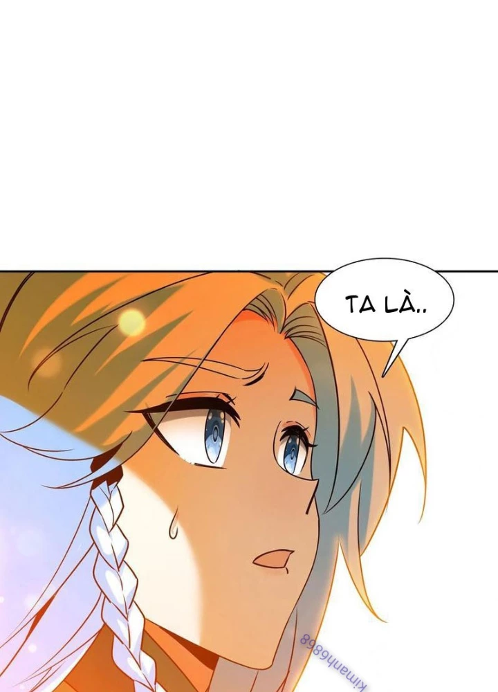 Thiên Châu Biến Chapter 125 - Next Chapter 126