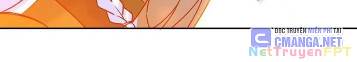 Thiên Châu Biến Chapter 125 - Next Chapter 126