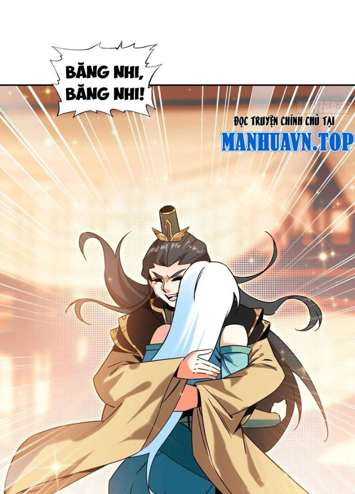 Thiên Châu Biến Chapter 125 - Next Chapter 126