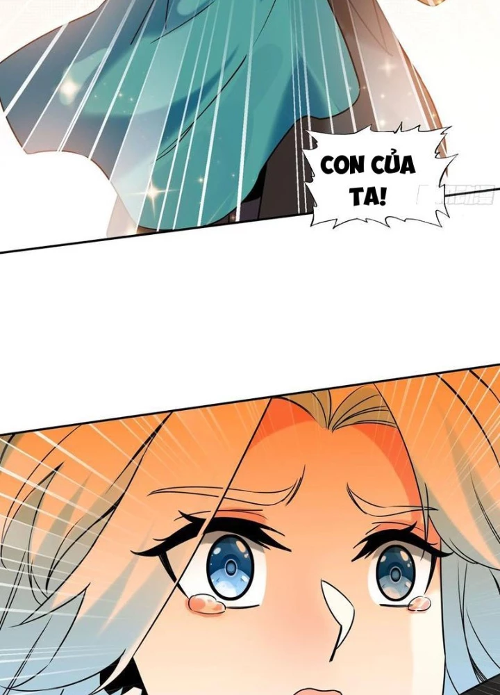 Thiên Châu Biến Chapter 125 - Next Chapter 126