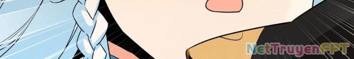 Thiên Châu Biến Chapter 125 - Next Chapter 126