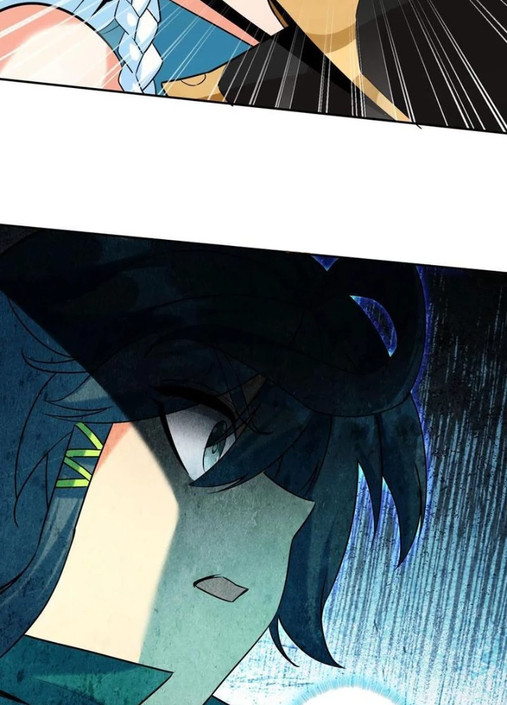 Thiên Châu Biến Chapter 125 - Next Chapter 126