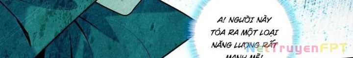 Thiên Châu Biến Chapter 125 - Next Chapter 126