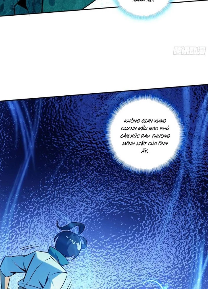 Thiên Châu Biến Chapter 125 - Next Chapter 126