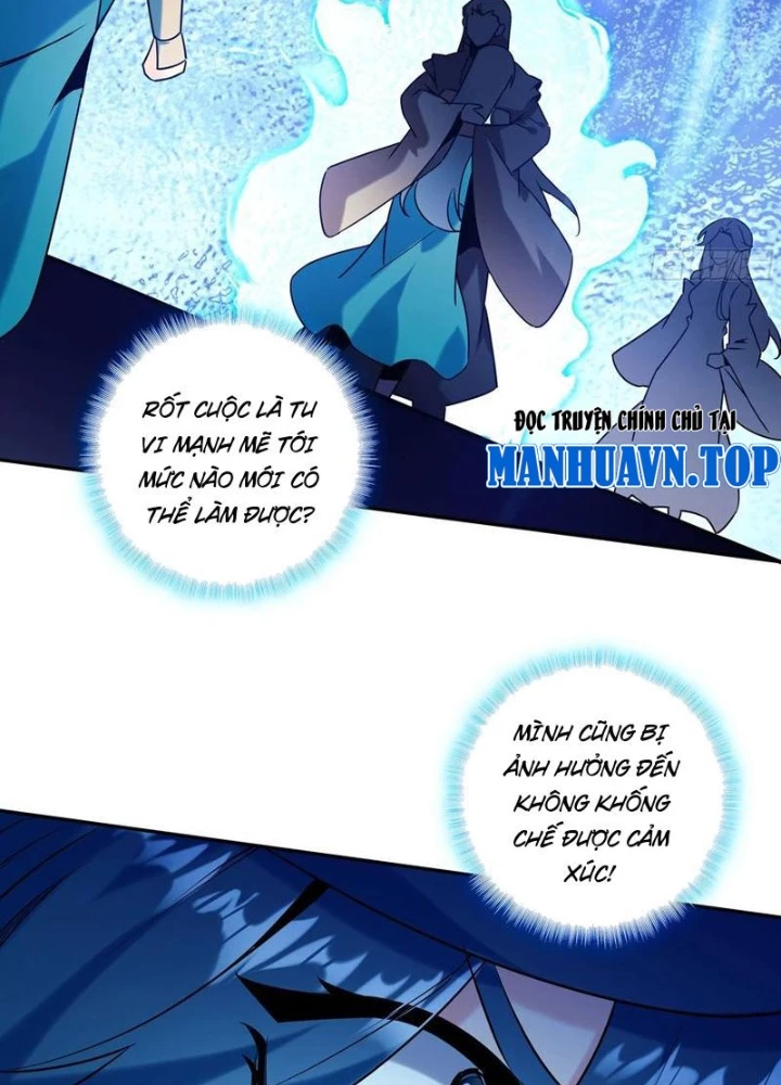 Thiên Châu Biến Chapter 125 - Next Chapter 126