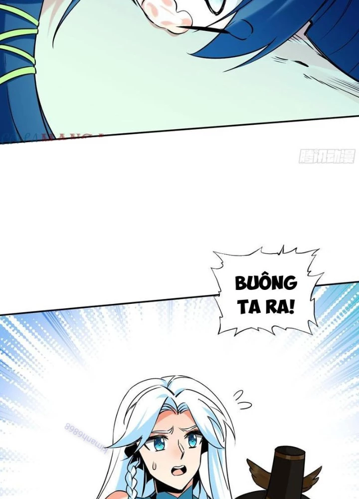 Thiên Châu Biến Chapter 125 - Next Chapter 126