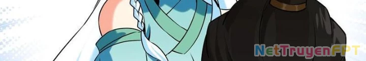 Thiên Châu Biến Chapter 125 - Next Chapter 126
