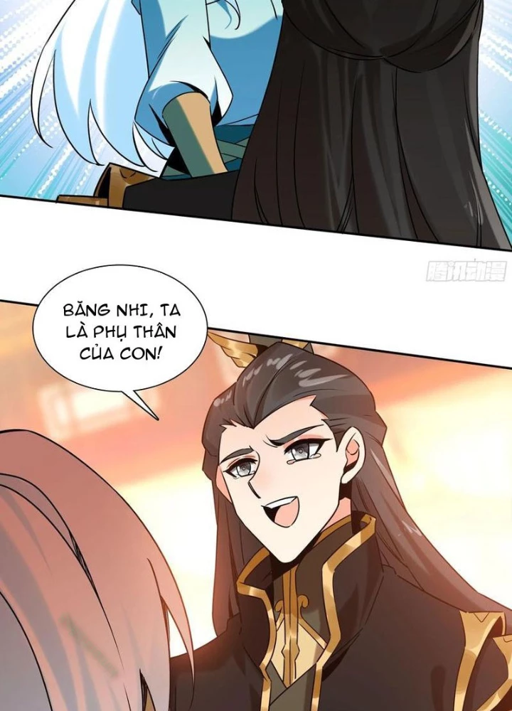 Thiên Châu Biến Chapter 125 - Next Chapter 126