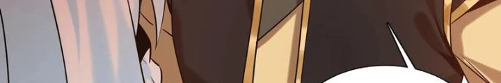 Thiên Châu Biến Chapter 125 - Next Chapter 126
