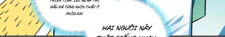 Thiên Châu Biến Chapter 125 - Next Chapter 126