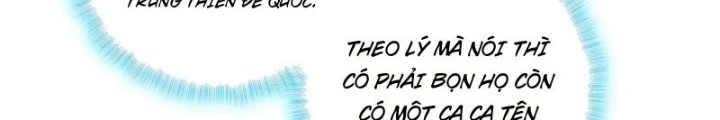 Thiên Châu Biến Chapter 125 - Next Chapter 126