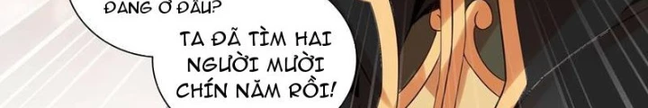 Thiên Châu Biến Chapter 125 - Next Chapter 126