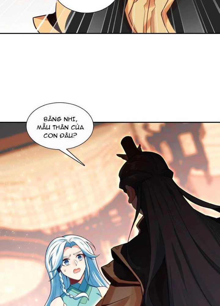Thiên Châu Biến Chapter 125 - Next Chapter 126