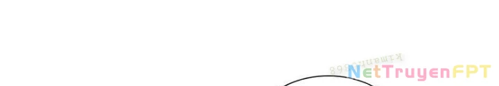 Thiên Châu Biến Chapter 125 - Next Chapter 126
