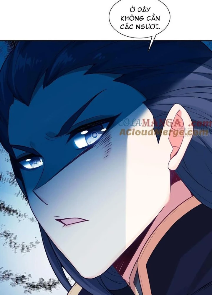 Thiên Châu Biến Chapter 125 - Next Chapter 126