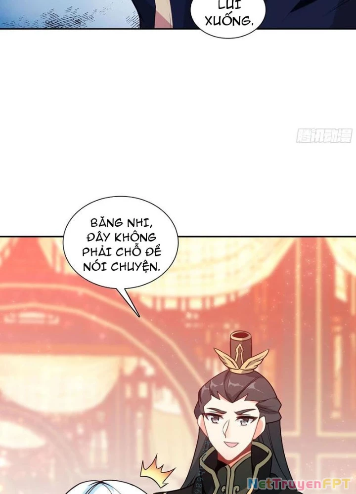 Thiên Châu Biến Chapter 125 - Next Chapter 126