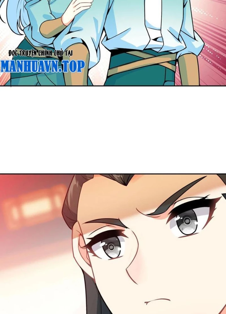 Thiên Châu Biến Chapter 125 - Next Chapter 126
