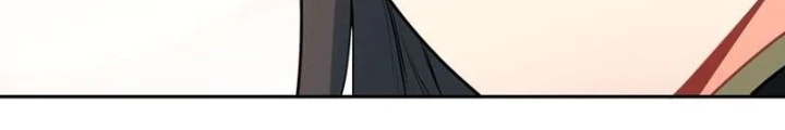 Thiên Châu Biến Chapter 125 - Next Chapter 126