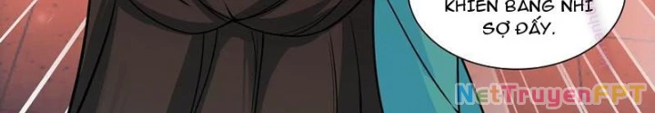 Thiên Châu Biến Chapter 125 - Next Chapter 126