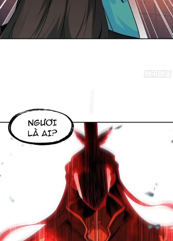 Thiên Châu Biến Chapter 125 - Next Chapter 126
