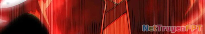 Thiên Châu Biến Chapter 125 - Next Chapter 126