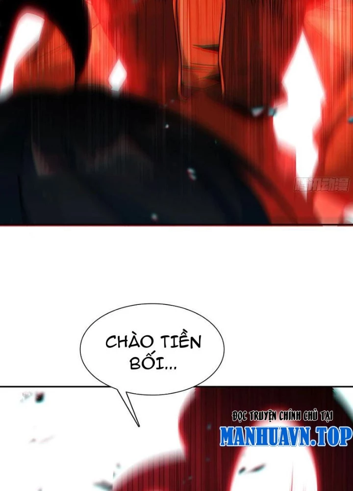 Thiên Châu Biến Chapter 125 - Next Chapter 126