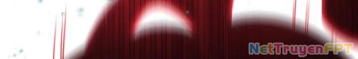 Thiên Châu Biến Chapter 125 - Next Chapter 126