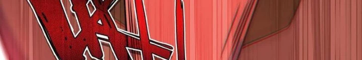 Thiên Châu Biến Chapter 125 - Next Chapter 126