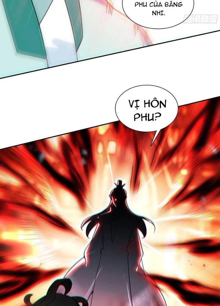 Thiên Châu Biến Chapter 126 - Trang 4