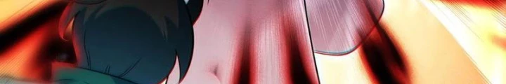 Thiên Châu Biến Chapter 126 - Trang 4