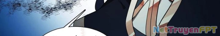 Thiên Châu Biến Chapter 126 - Trang 4