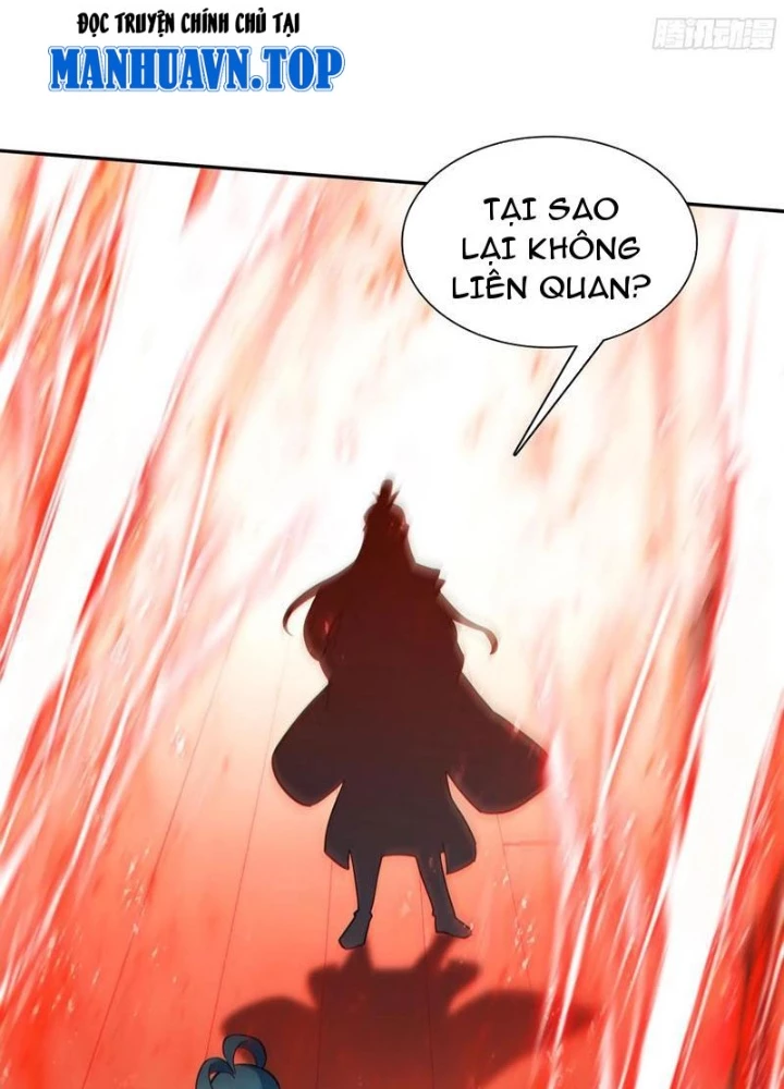 Thiên Châu Biến Chapter 126 - Trang 4