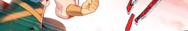 Thiên Châu Biến Chapter 126 - Trang 4
