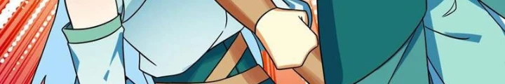 Thiên Châu Biến Chapter 126 - Trang 4