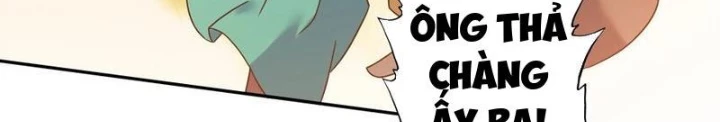 Thiên Châu Biến Chapter 126 - Trang 4