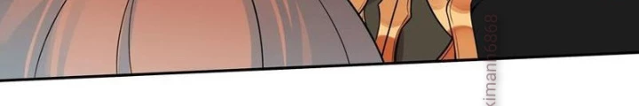 Thiên Châu Biến Chapter 126 - Trang 4