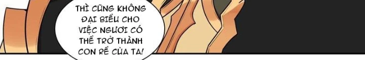 Thiên Châu Biến Chapter 126 - Trang 4