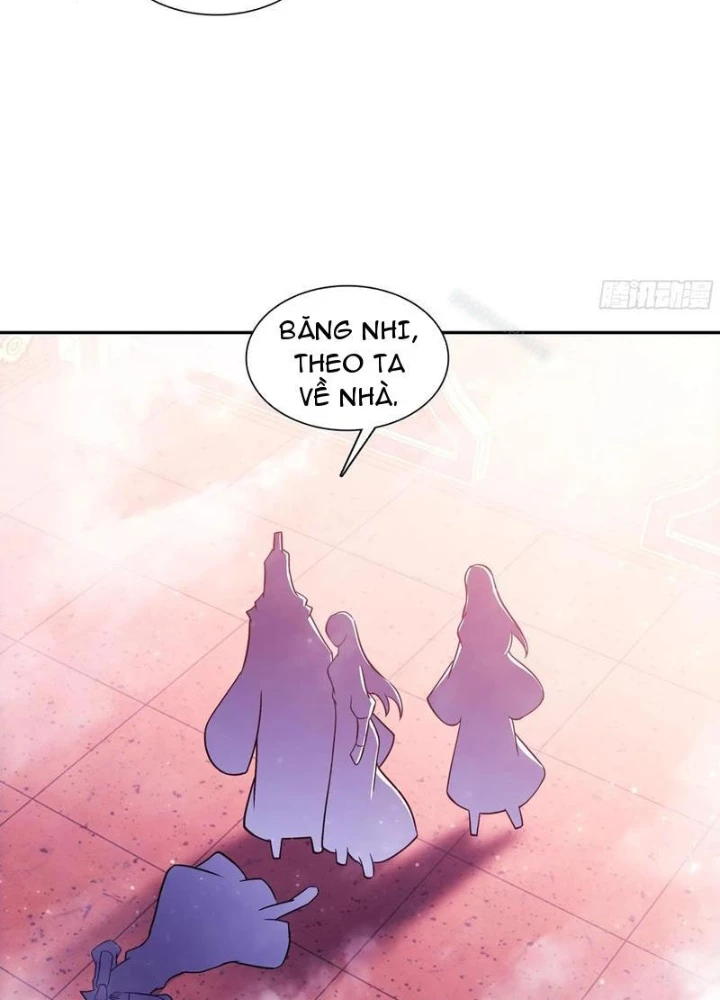 Thiên Châu Biến Chapter 126 - Trang 4
