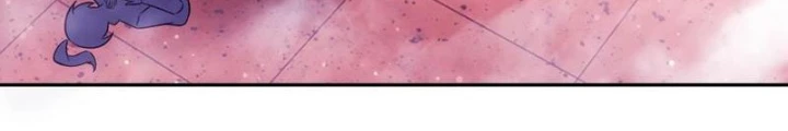 Thiên Châu Biến Chapter 126 - Trang 4