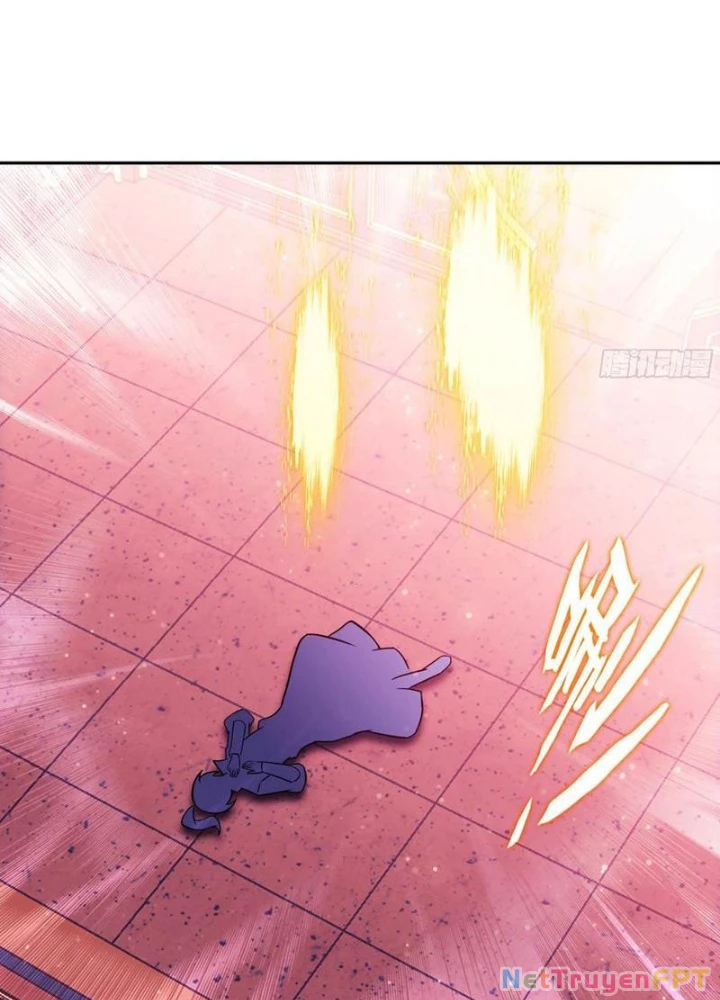 Thiên Châu Biến Chapter 126 - Trang 4