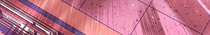 Thiên Châu Biến Chapter 126 - Trang 4