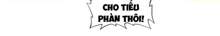 Thiên Châu Biến Chapter 126 - Trang 4