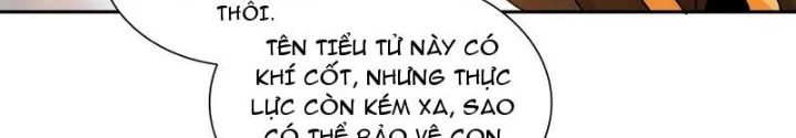 Thiên Châu Biến Chapter 126 - Trang 4