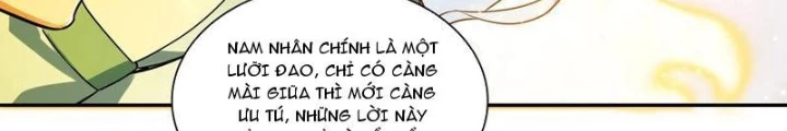 Thiên Châu Biến Chapter 126 - Trang 4