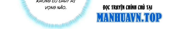 Thiên Châu Biến Chapter 126 - Trang 4