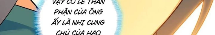Thiên Châu Biến Chapter 126 - Trang 4