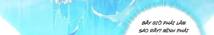 Thiên Châu Biến Chapter 126 - Trang 4