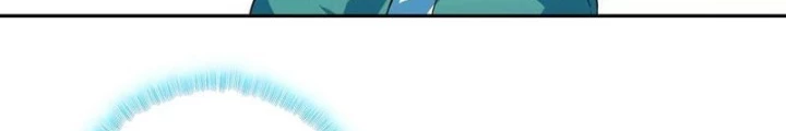 Thiên Châu Biến Chapter 126 - Trang 4